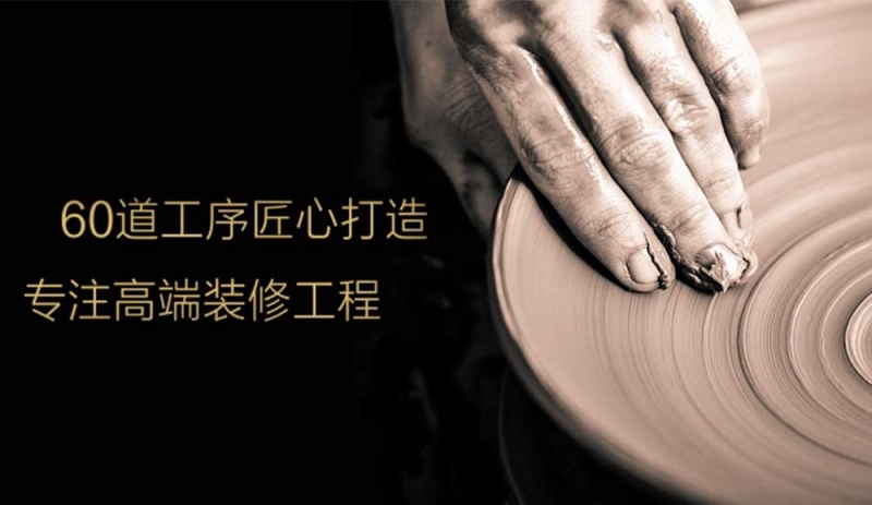国产精品麻豆成人AV电影_河南国产成人综合亚洲AV麻豆下载科技有限公司