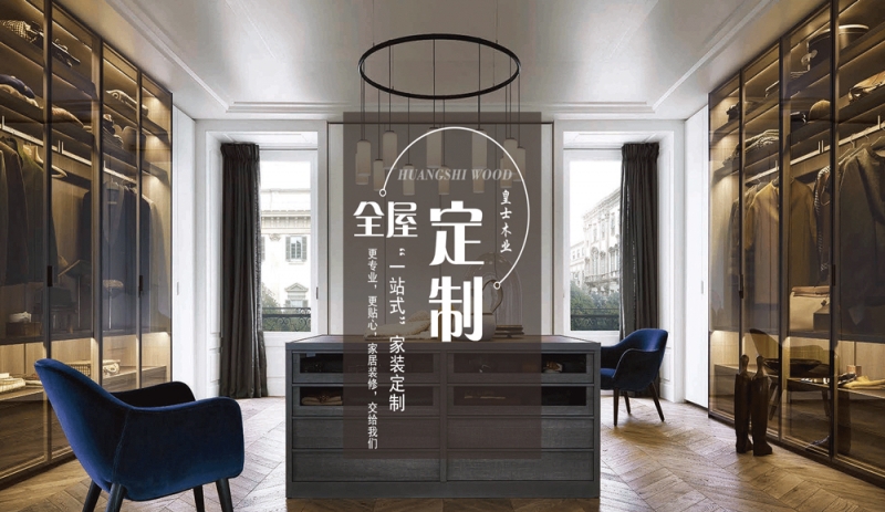 国产精品麻豆成人AV电影_河南国产成人综合亚洲AV麻豆下载科技有限公司