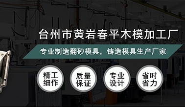 麻豆精品久久久包年推广_河南国产成人综合亚洲AV麻豆下载科技有限公司