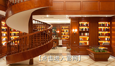 麻豆精品久久久包年推广_河南国产成人综合亚洲AV麻豆下载科技有限公司