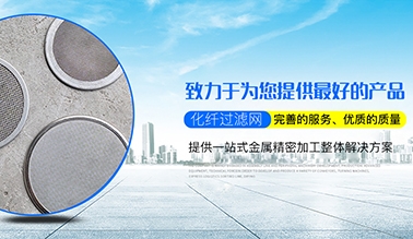 麻豆精品久久久包年推广_河南国产成人综合亚洲AV麻豆下载科技有限公司