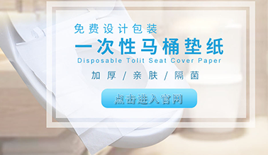 麻豆精品久久久包年推广_河南国产成人综合亚洲AV麻豆下载科技有限公司