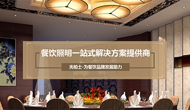 麻麻趴跪着掀裙子调教麻豆运营_河南国产成人综合亚洲AV麻豆下载科技有限公司