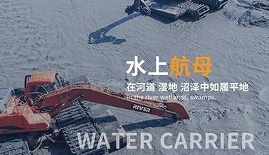 麻麻趴跪着掀裙子调教麻豆运营_河南国产成人综合亚洲AV麻豆下载科技有限公司