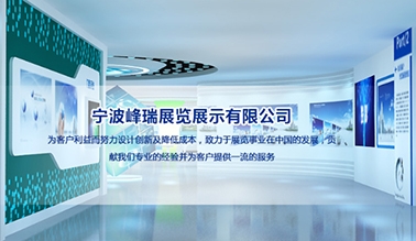 麻麻趴跪着掀裙子调教麻豆运营_河南国产成人综合亚洲AV麻豆下载科技有限公司