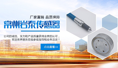 麻麻趴跪着掀裙子调教麻豆运营_河南国产成人综合亚洲AV麻豆下载科技有限公司