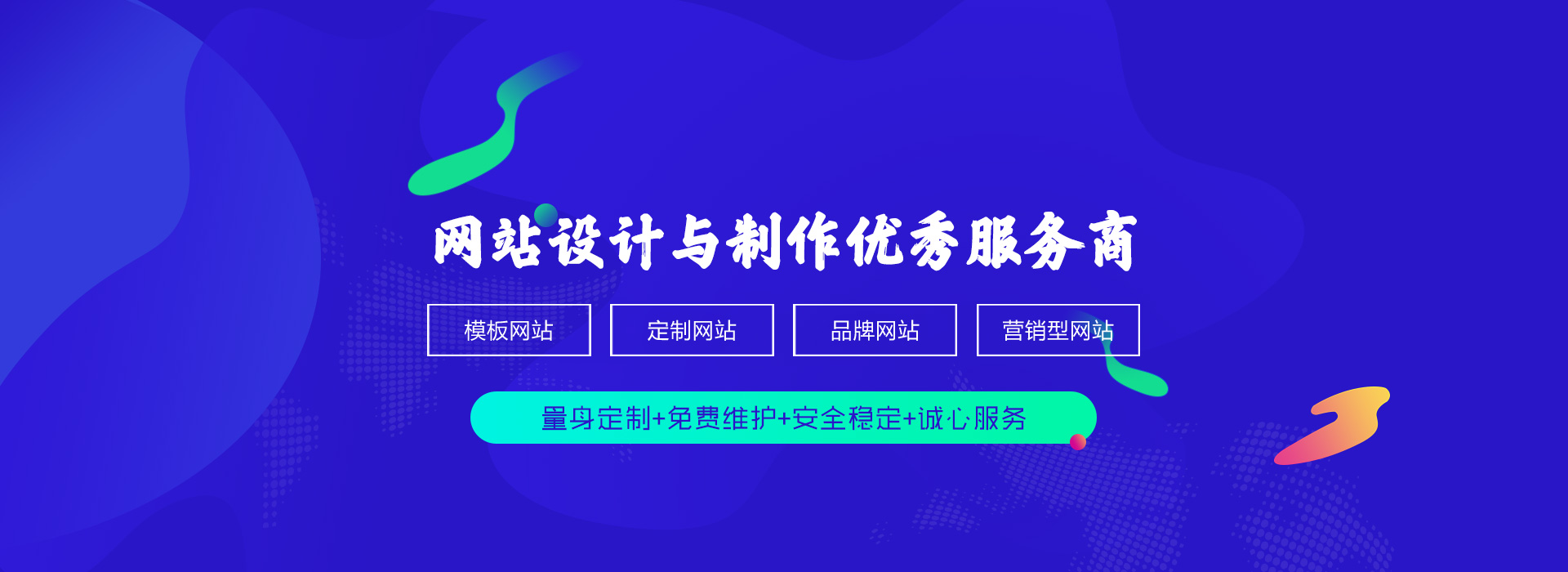 郑州麻麻趴跪着掀裙子调教麻豆运营