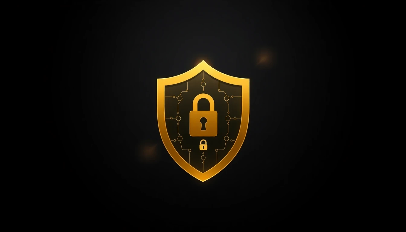 HHPOKER下载安全加密保障