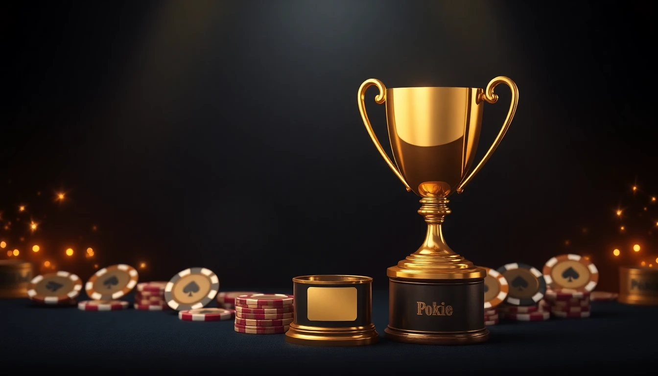 HHPOKER德州扑克俱乐部排位荣誉